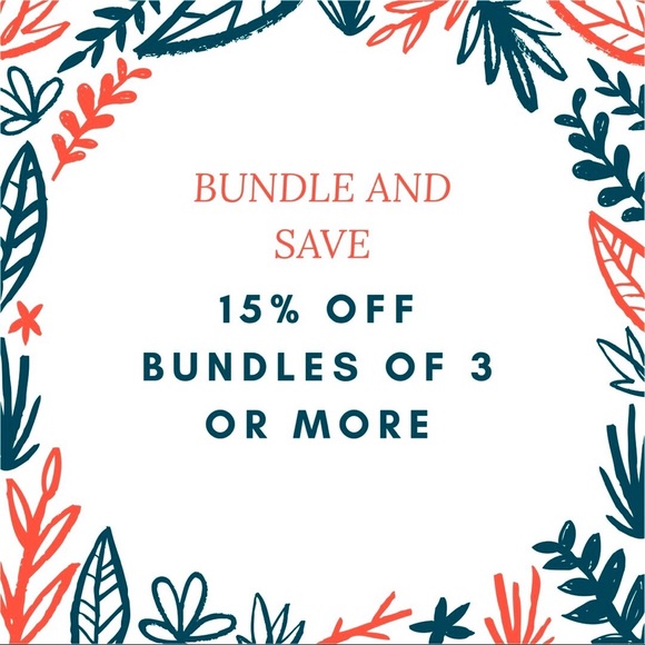 Lafayette 148 New York Silk and Linen Blouse - Picture 8 of 8